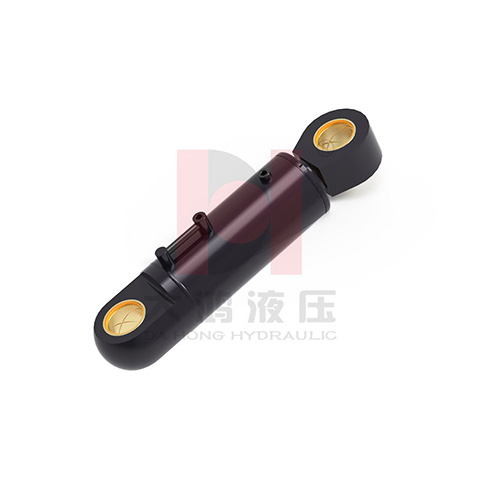 1767941370155223.jpg 硬巖掘進機小臂油缸.jpg