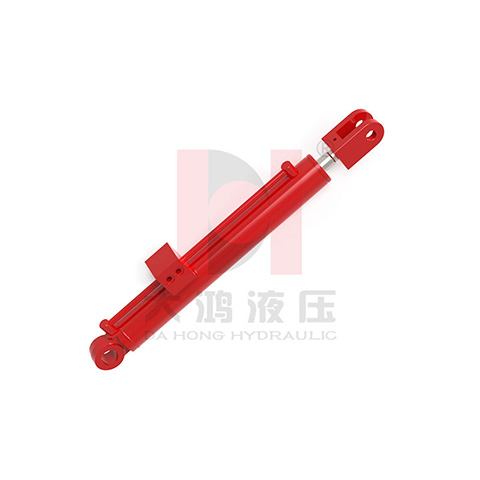 鐵路裝備液壓油缸 鐵路裝備液壓油缸