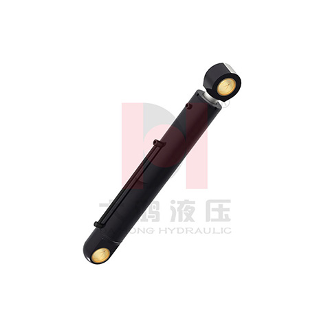 1756716481153374.jpg 硬巖掘進(jìn)機(jī)回轉(zhuǎn)油缸.jpg