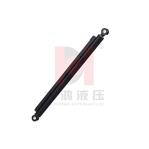 液壓缸 液壓缸