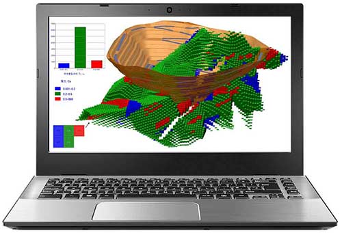沃富專業(yè)的現(xiàn)場勘察，青島沃富大型地源熱泵系統(tǒng)