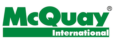 麥克維爾空調(diào)