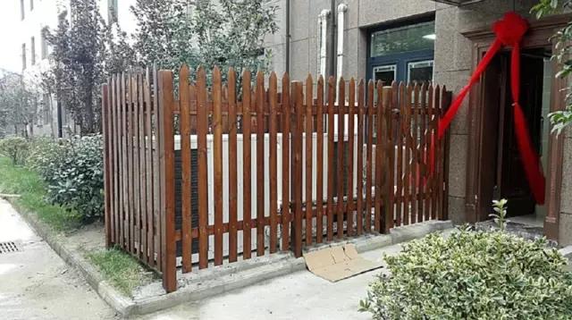 微空氣能中央空調(diào)，青島沃富新能源科技有限公司